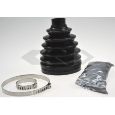 LOBRO Σετ φούσκες άξονας μετάδοσης κίνησης  304103