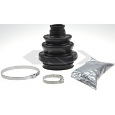 LOBRO Σετ φούσκες άξονας μετάδοσης κίνησης  304137