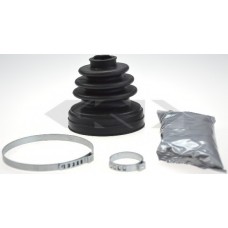 LOBRO Σετ φούσκες άξονας μετάδοσης κίνησης  304153