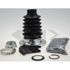 LOBRO Σετ φούσκες άξονας μετάδοσης κίνησης  304201