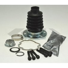 LOBRO Σετ φούσκες άξονας μετάδοσης κίνησης  304202