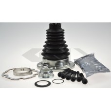 LOBRO Σετ φούσκες άξονας μετάδοσης κίνησης  304203