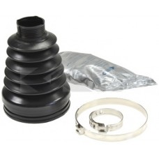 LOBRO Σετ φούσκες άξονας μετάδοσης κίνησης  304210