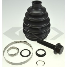 LOBRO Σετ φούσκες άξονας μετάδοσης κίνησης  304328