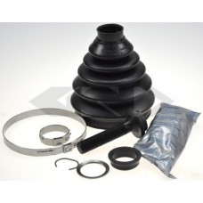 LOBRO Σετ φούσκες άξονας μετάδοσης κίνησης  304330