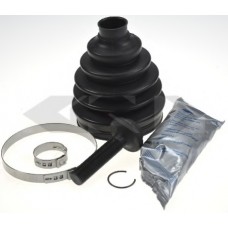 LOBRO Σετ φούσκες άξονας μετάδοσης κίνησης  304332