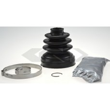 LOBRO Σετ φούσκες άξονας μετάδοσης κίνησης  304412