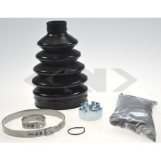 LOBRO Σετ φούσκες άξονας μετάδοσης κίνησης  304597