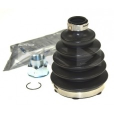 LOBRO Σετ φούσκες άξονας μετάδοσης κίνησης  304614