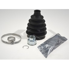 LOBRO Σετ φούσκες άξονας μετάδοσης κίνησης  304654