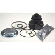 LOBRO Σετ φούσκες άξονας μετάδοσης κίνησης  304679