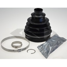 LOBRO Σετ φούσκες άξονας μετάδοσης κίνησης  304819