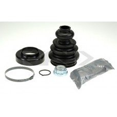 LOBRO Σετ φούσκες άξονας μετάδοσης κίνησης  304838