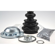 LOBRO Σετ φούσκες άξονας μετάδοσης κίνησης  304840