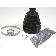 LOBRO Σετ φούσκες άξονας μετάδοσης κίνησης  304882