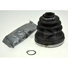 LOBRO Σετ φούσκες άξονας μετάδοσης κίνησης  304966