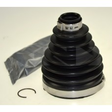 LOBRO Σετ φούσκες άξονας μετάδοσης κίνησης  305004