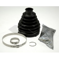 LOBRO Σετ φούσκες άξονας μετάδοσης κίνησης  305008