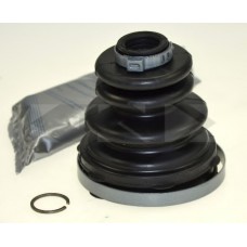 LOBRO Σετ φούσκες άξονας μετάδοσης κίνησης  305009