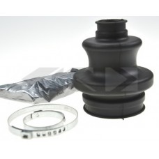 LOBRO Σετ φούσκες άξονας μετάδοσης κίνησης  305063