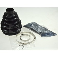 LOBRO Σετ φούσκες άξονας μετάδοσης κίνησης  305089