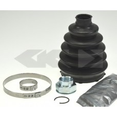 LOBRO Σετ φούσκες άξονας μετάδοσης κίνησης  305153