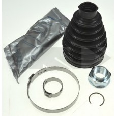 LOBRO Σετ φούσκες άξονας μετάδοσης κίνησης  305155