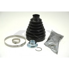 LOBRO Σετ φούσκες άξονας μετάδοσης κίνησης  305253