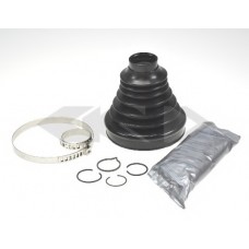 LOBRO Σετ φούσκες άξονας μετάδοσης κίνησης  305315