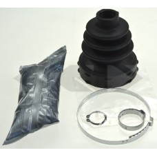 LOBRO Σετ φούσκες άξονας μετάδοσης κίνησης  305374