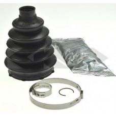 LOBRO Σετ φούσκες άξονας μετάδοσης κίνησης  305677