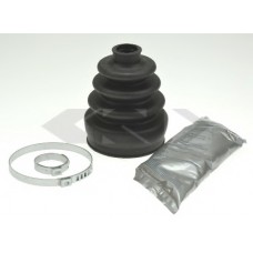 LOBRO Σετ φούσκες άξονας μετάδοσης κίνησης  305736