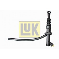 LuK Άνω αντλία, συμπλέκτης 511 0281 10