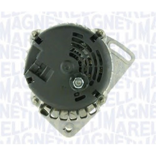 MAGNETI MARELLI Δυναμό & Εναλλάκτης Ρεύματος 063533484010