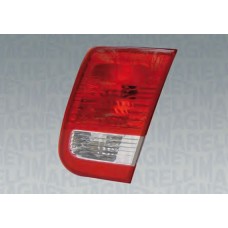 MAGNETI MARELLI Πίσω φως 714025480702