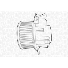 MAGNETI MARELLI Βεντιλατέρ 069412525010