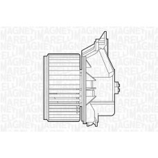 MAGNETI MARELLI Βεντιλατέρ 069412527010