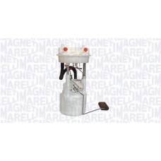 MAGNETI MARELLI Ένδειξη απόθεμα καυσίμων 119751769962