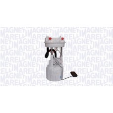 MAGNETI MARELLI Ένδειξη απόθεμα καυσίμων 119751769963