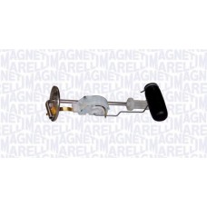 MAGNETI MARELLI Ένδειξη απόθεμα καυσίμων 510032299601