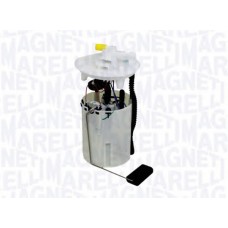 MAGNETI MARELLI Ένδειξη απόθεμα καυσίμων 519030309908