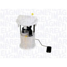 MAGNETI MARELLI Ένδειξη απόθεμα καυσίμων 519031409917