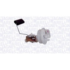 MAGNETI MARELLI Ένδειξη απόθεμα καυσίμων 519730059981