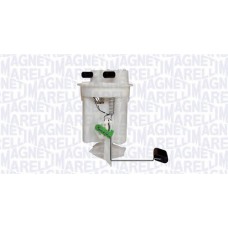 MAGNETI MARELLI Ένδειξη απόθεμα καυσίμων 519730139902