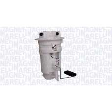 MAGNETI MARELLI Ένδειξη απόθεμα καυσίμων 519730139905