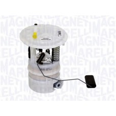 MAGNETI MARELLI Ένδειξη απόθεμα καυσίμων 519730309900