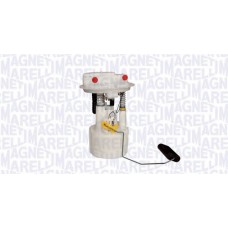 MAGNETI MARELLI Ένδειξη απόθεμα καυσίμων 519740659902