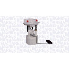 MAGNETI MARELLI Ένδειξη απόθεμα καυσίμων 519740669900