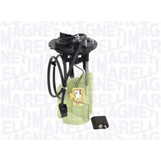 MAGNETI MARELLI Ένδειξη απόθεμα καυσίμων 519781689903