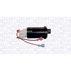 MAGNETI MARELLI Αντλία καυσίμου 217555130000